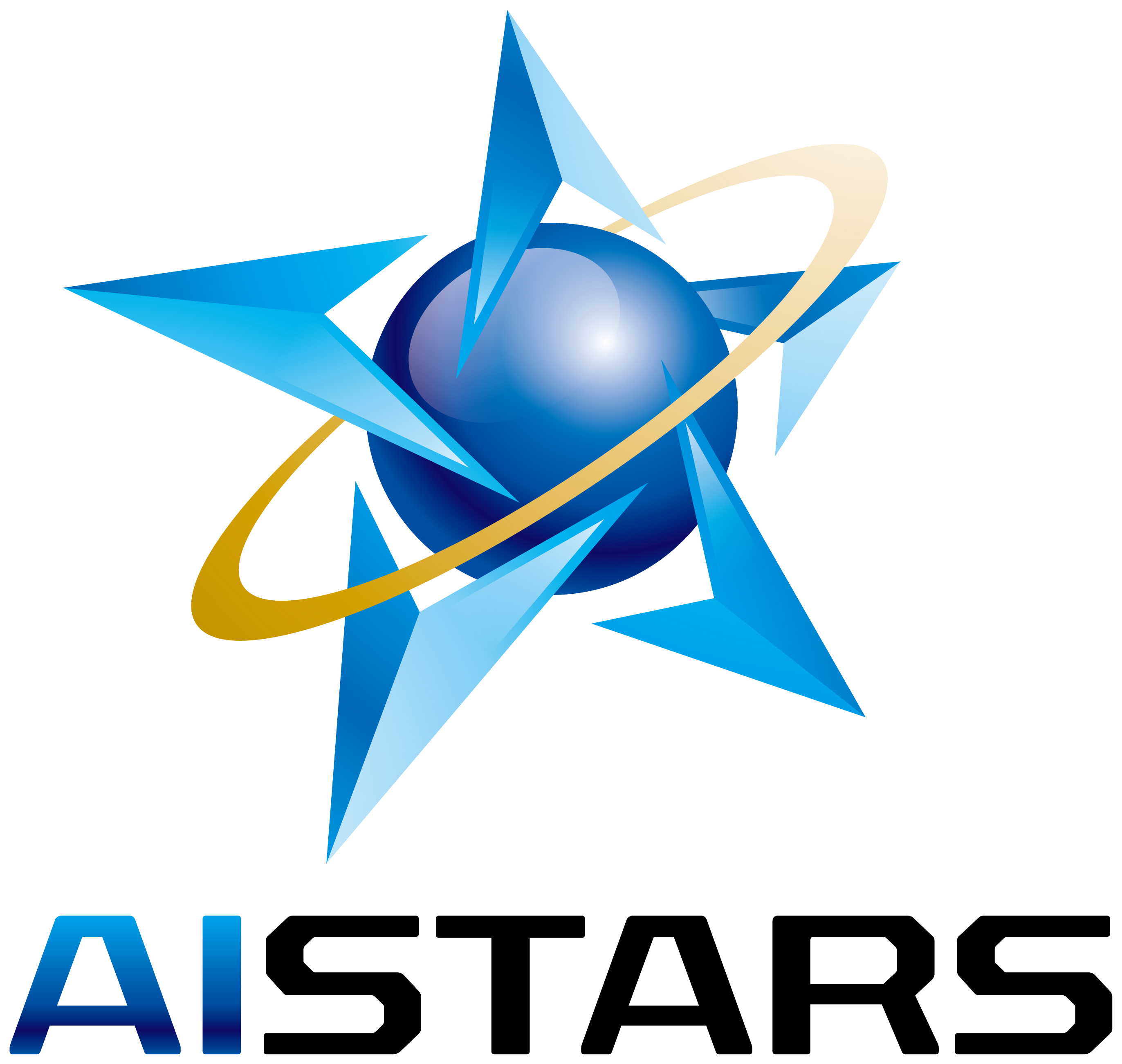 AISTARS